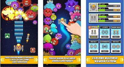 screenshot_2