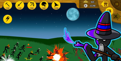 screenshot_5
