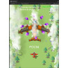 《熊猫指挥官空战》：Unity 游戏源码