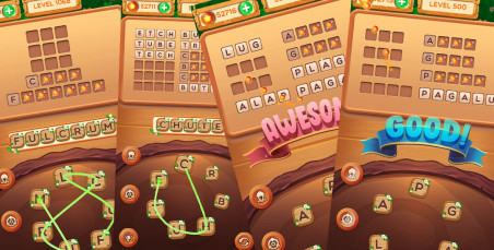 screenshot_1