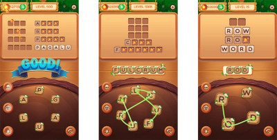 screenshot_2