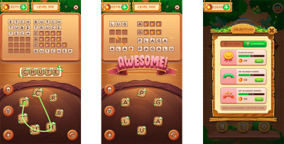 screenshot_3