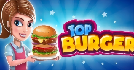 burger-chef1