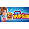 burger-chef1