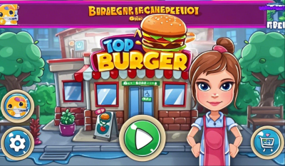 burger-chef1
