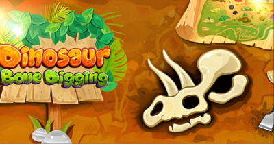 dinosaur-bone1