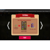 《塔防：最后的领域》：Unity 游戏源码