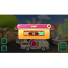 QQ20250516-220401