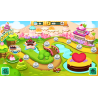 QQ20250516-220423