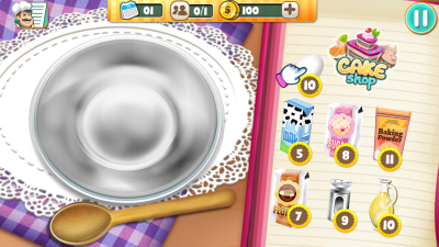 QQ20250516-220500