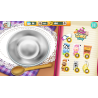 QQ20250516-220500