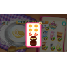 QQ20250516-220600