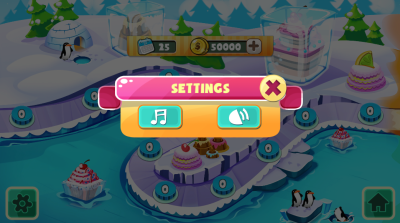 QQ20250516-220623