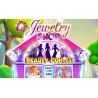 Jewelry store game source code