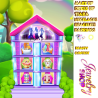 Jewelry store game source code