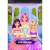 Jewelry store game source code