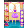 Jewelry store game source code
