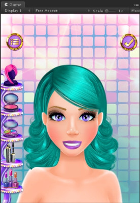 Jewelry store game source code