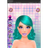 Jewelry store game source code