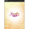 Jewelry store game source code
