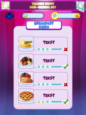 MenuesScreen01