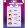 MenuesScreen01