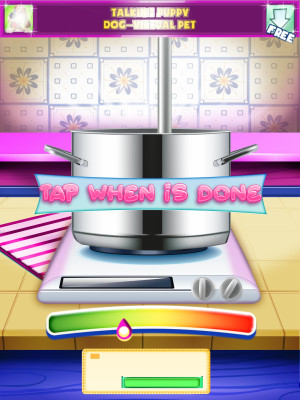 Tap-when-is-done-MiniGame