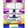 Tap-when-is-done-MiniGame