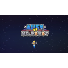 QQ20250515-172757