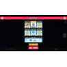 QQ20250515-172757