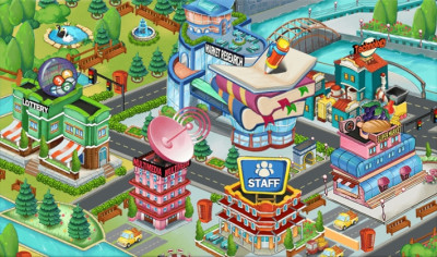 微信截图_20250118185313