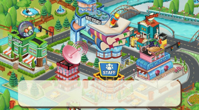 微信截图_20250118185618