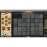 《凯瑞尔轮回》RPG卡牌游戏源码