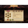 《凯瑞尔轮回》RPG卡牌游戏源码