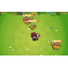 QQ20250515-164809