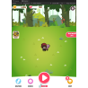 QQ20250515-164809