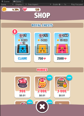 QQ20250515-164850