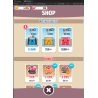 QQ20250515-164850
