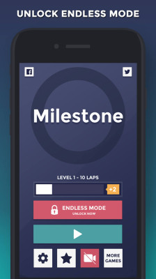 screenshot5a1520329994b