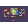 QQ20250515-165720