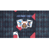 QQ20250515-185948