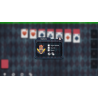 QQ20250515-185948
