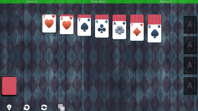QQ20250515-190000