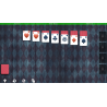QQ20250515-190000