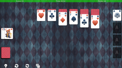 QQ20250515-190131