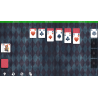 QQ20250515-190131