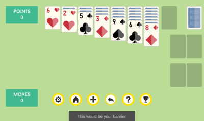 QQ20250515-190822