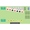 QQ20250515-190822