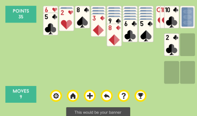 QQ20250515-190919