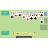 QQ20250515-190919